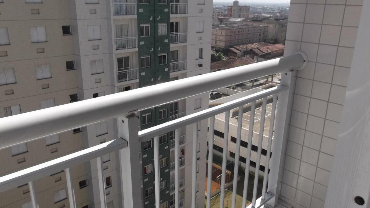 A 2 Minutos Da