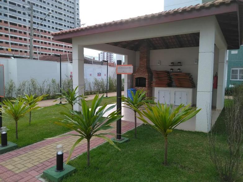 A 2 Minutos Da Apartment *