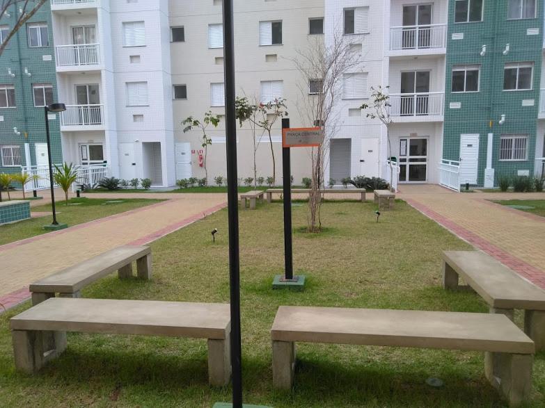 Apartment A 2 Minutos Da *