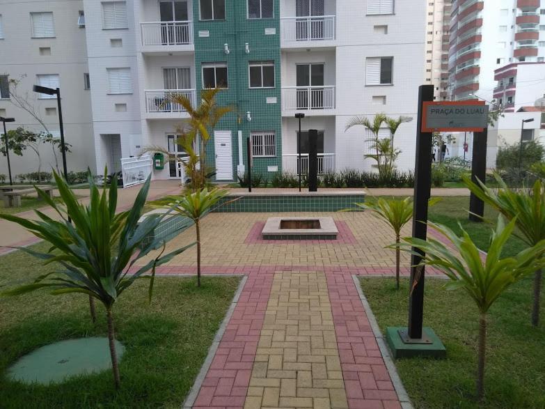 Apartment A 2 Minutos Da
