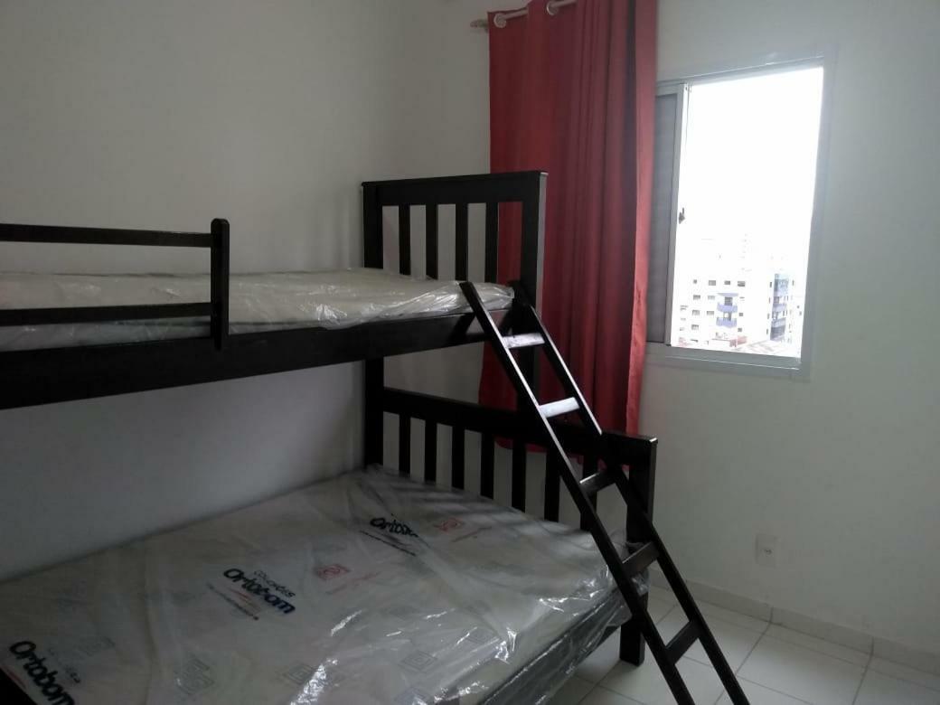 Apartment A 2 Minutos Da *