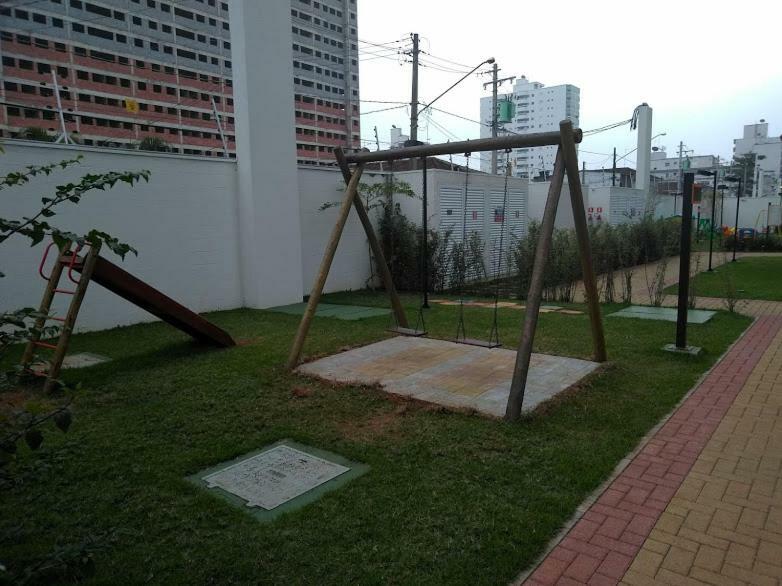 Apartment A 2 Minutos Da