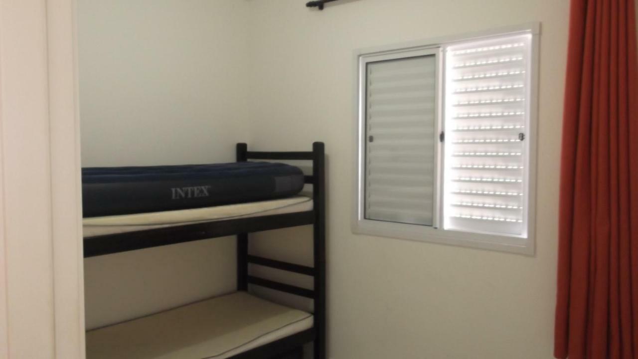 Apartment A 2 Minutos Da *